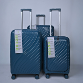 PortGear Premium PP05 - Set of 3